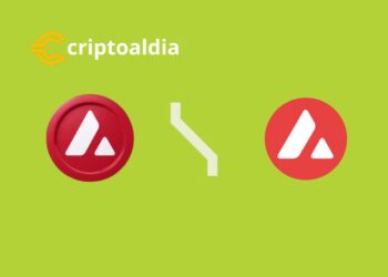 Tenzro: Innovación en el Desarrollo de dApps en Avax