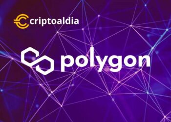 Polygon (MATIC): Un Ascenso Impresionante desde sus Inicios