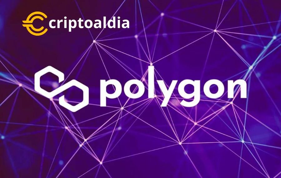 Polygon (MATIC): Un Ascenso Impresionante desde sus Inicios