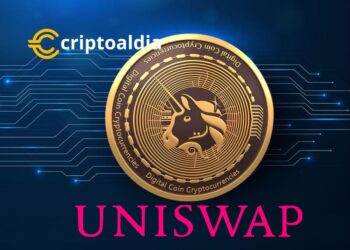 Uniswap Anuncia la Próxima Extensión: ¡Acceso Temprano Disponible!