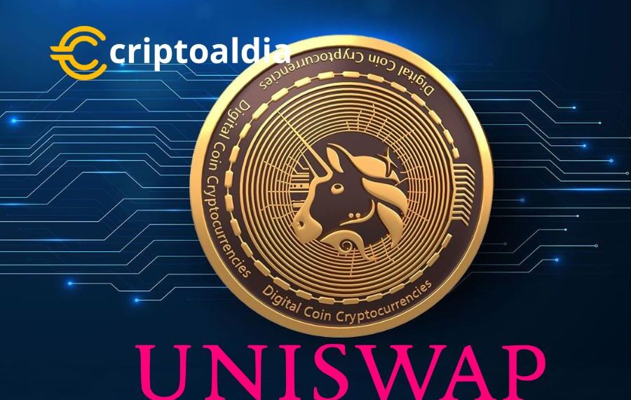 Uniswap Anuncia la Próxima Extensión: ¡Acceso Temprano Disponible!