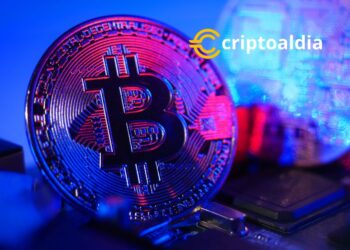 Bitcoin es un fenómeno fascinante que ofrece tanto oportunidades como desafíos