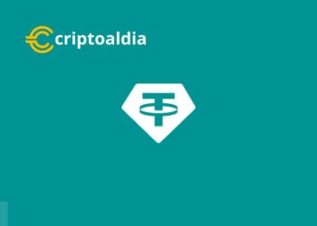 Tether aprovechan recursos renovables para proteger la red Bitcoin