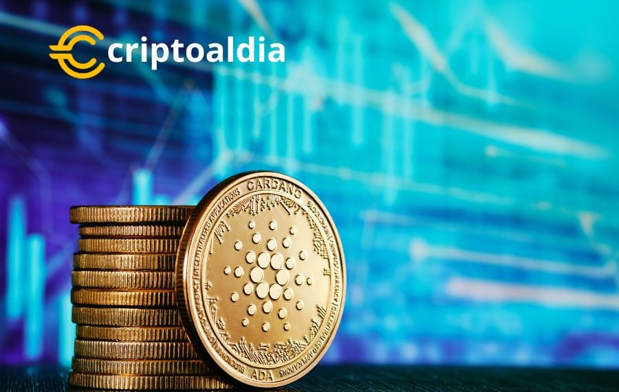 El precio más alto pagado por Cardano (ADA)