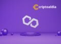Polygon es una señal alentadora de la creciente actividad y el interés en esta criptomoneda