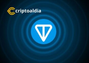 Las capacidades ilimitadas de TON brillan con esta integración