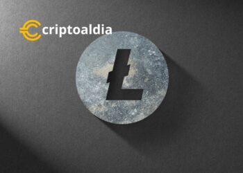 El precio más alto pagado por Litecoin (LTC)