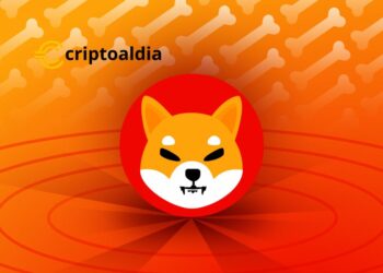 Shib y Zama: Una Alianza para un Futuro Blockchain Más Seguro