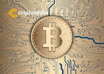 Liberando el futuro de las finanzas con Bitcoin