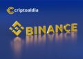 Binance Learn & Earn está de regreso, Ponte a prueba y criptomonedas gratis