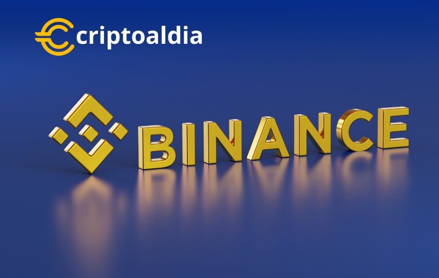 Binance Learn & Earn está de regreso, Ponte a prueba y criptomonedas gratis