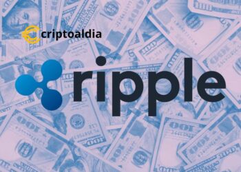 Ripple pudo haber utilizado robots automatizados