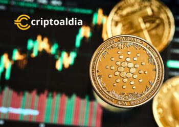 La integración de Cardano en Brave también plantea desafíos y riesgos potenciales