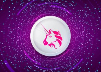 Oportunidad para aquellos que buscan ingresar al mercado de UNI