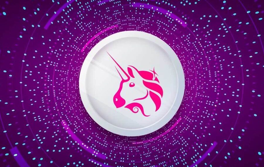 Oportunidad para aquellos que buscan ingresar al mercado de UNI