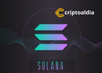 Solana Abre las Puertas a Nuevos Horizontes Empresariales con Extensiones de Tokens