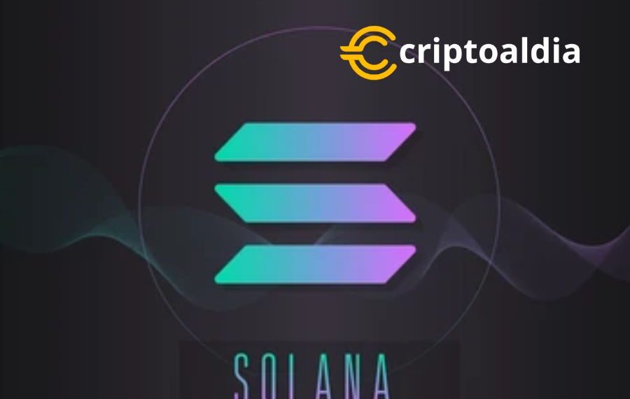 Solana Abre las Puertas a Nuevos Horizontes Empresariales con Extensiones de Tokens