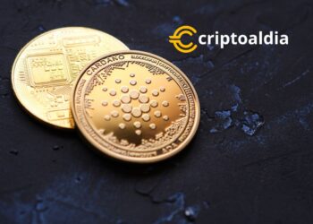 Cardano (ADA): De un Precio Mínimo Histórico a un Auge del 3.498,90%