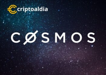 Cosmos Hub (ATOM): ¿Oportunidad de Compra o Señal de Alerta?