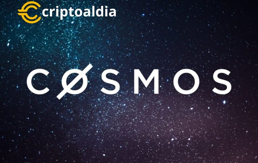 Cosmos Hub (ATOM): ¿Oportunidad de Compra o Señal de Alerta?