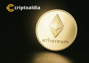 Ethereum (ETH): Del Fondo a las Alturas