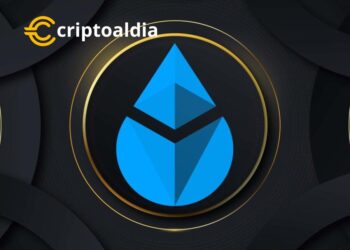 Lido Staked Ether (STETH): De la Oscuridad a la Lucratividad