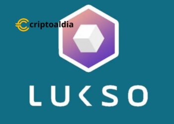 LUKSO (LYX): La Revolución Blockchain en la Moda y Más