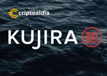 Navegando por las olas del mercado: Kujira (KUJI) aumenta su volumen de operaciones