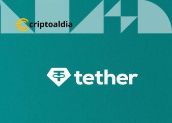 Protegiendo los tokens Tether para un blockchain robusto y usuarios seguros