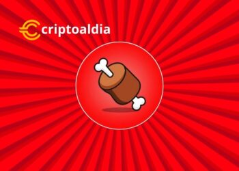 ¡La actividad explosiva de Bone ShibaSwap (BONE) desata una oleada de emoción en el mercado!