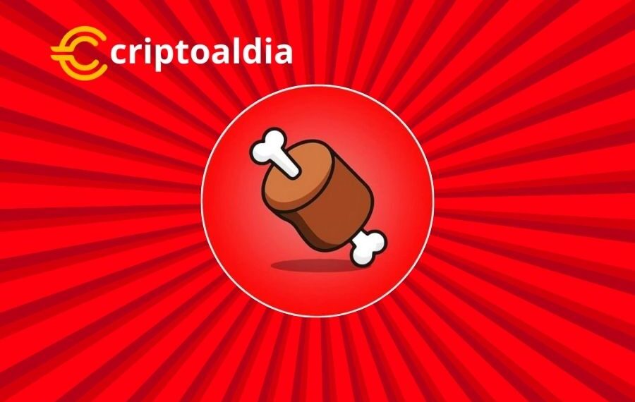 ¡La actividad explosiva de Bone ShibaSwap (BONE) desata una oleada de emoción en el mercado!