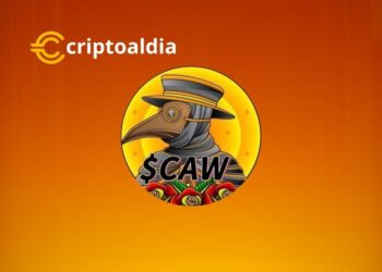 ¡Descubre el Renacimiento de A Hunters Dream (CAW) en el Mercado Cripto!