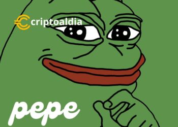 ¡El Auge de Pepe (PEPE): Un Fenómeno en Ascenso en el Mercado Cripto!