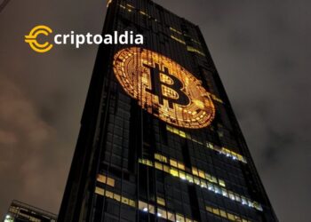 Bitcoin: ¿La Nueva Frontera del Éxito Financiero?