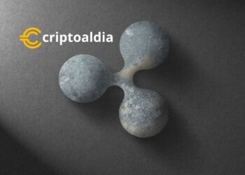 ¡Ripple (XRP) en la Cúspide: ¿Ascenso Imparable o Caída Inminente?