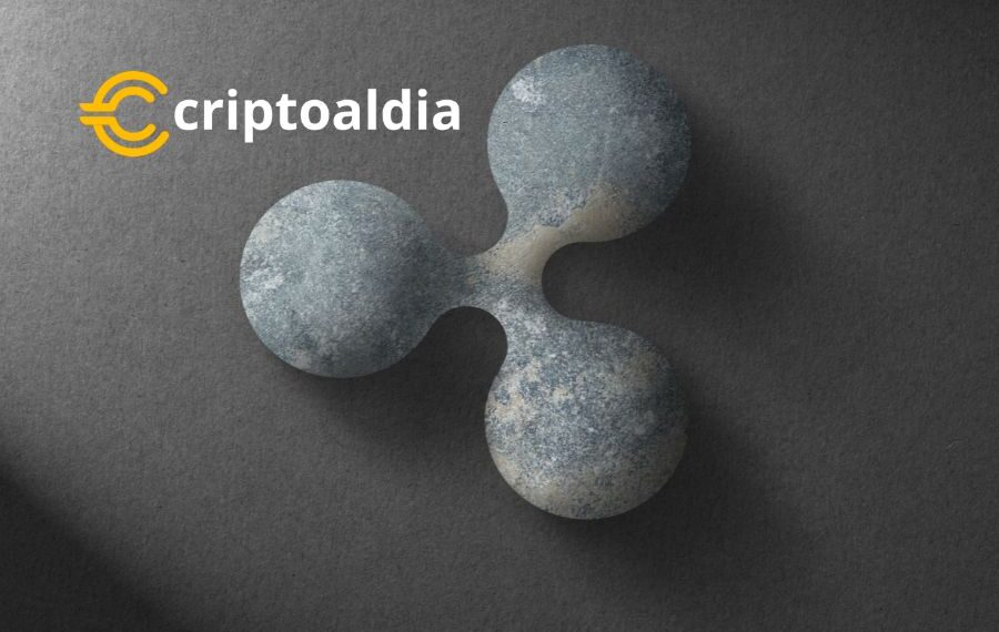 ¡Ripple (XRP) en la Cúspide: ¿Ascenso Imparable o Caída Inminente?