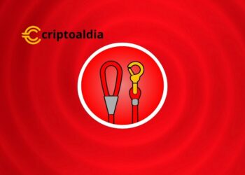 ¡LEASH en Ascenso: ¿Una Oportunidad de Oro o una Burbuja a Punto de Estallar?