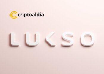 ¡LUKSO (LYX) en Auge: ¿El Momento Perfecto para Invertir o una Oportunidad Perdida?