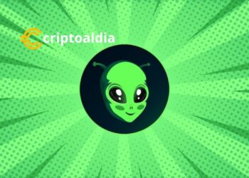 ¡SaucerSwap (SAUCE) se Enfría: ¿Oportunidad de Compra o Señal de Alerta?
