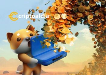 (BABYDOGE) Impulsa el Mercado con un Aumento del 10% en el Volumen de Operaciones