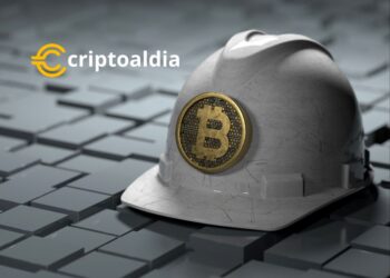 La Minería de Bitcoin es el Nuevo Camino hacia la Riqueza