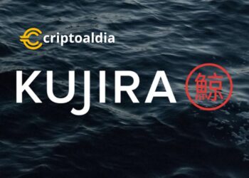 Kujira (KUJI): De la Oscuridad a las Alturas, un Aumento del 221.499% en 2 Años