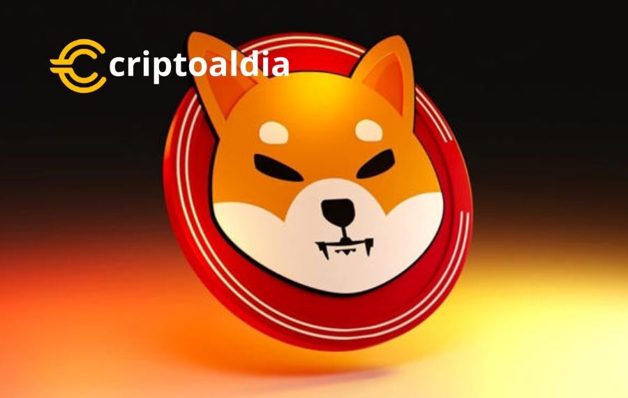 «Shiba Inu: Anticipación en Auge ante un Anuncio de Impacto»