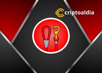«Doge Killer (LEASH): De la Oscuridad a las Alturas, un Aumento del 222% en un Mes»