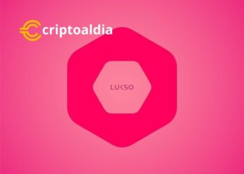 «LUKSO (LYX): Preparada para Brillar»