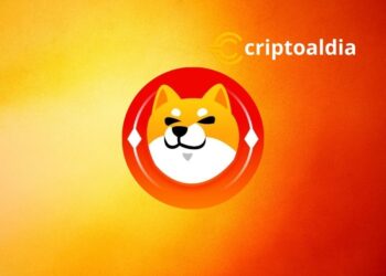 «Ryoshi Research (RYOSHI): Un Ascenso Meteórico en el Mercado Cripto»