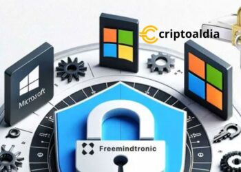 «SEALSQcorp y WISeKey unen Fuerzas para Proteger tu Criptomoneda del Futuro»
