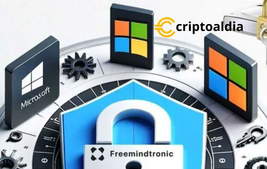 «SEALSQcorp y WISeKey unen Fuerzas para Proteger tu Criptomoneda del Futuro»