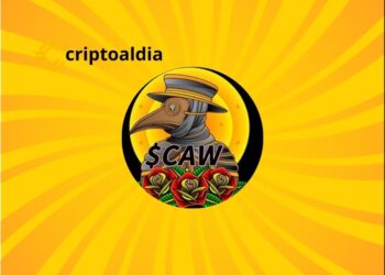 «¡CAW Eleva su Vuelo! Desde lo Más Bajo, un Salto al Éxito»