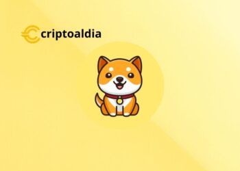 «¡Baby Doge Coin Eleva su Valor! Un Ascenso Imparable en el Mercado Cripto»